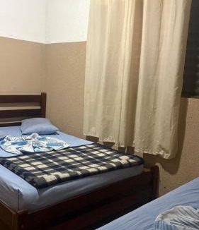 Nova Nazare Apartment | HOTELSÃORAFAEl
