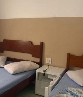 Nova Nazare Apartment | HOTELSÃORAFAEl