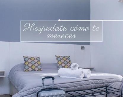 Tunuyan Hotel | HotelTunuyan