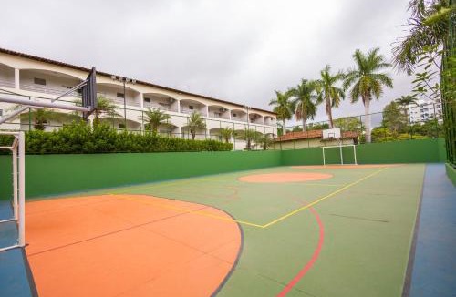 Termal Hotel | Hotsprings - HUP CALDAS NOVAS