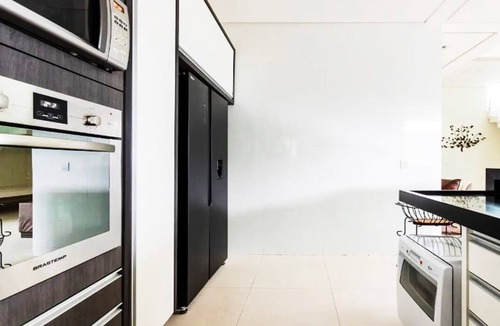 Morada da Praia House | House for rest in Bertioga