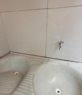 Prata House | House 1 km from Povo Park Casa à 1km do Parque do Povo