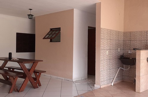 Jardim das Cancoes House | House 100 meters from the beach!