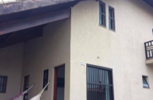 Parque Oasis House | House 150 meters from the beach, with security 24 hrs, pool and all infrastructure.