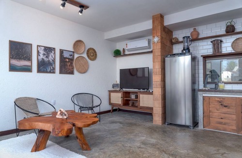 Passo de Camaragibe House | House ∙ 2 bedrooms ∙ 6 guests