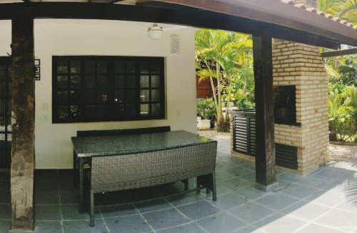 Boicucanga Beach House | House ∙ 2 bedrooms ∙ 8 guests