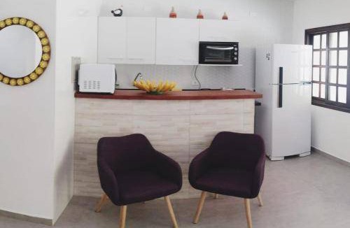 Boicucanga Beach House | House ∙ 2 bedrooms ∙ 8 guests
