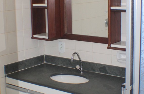 Praia da Enseada House | House 2 - Homes condo walk in the sand