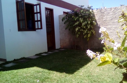 Prado House | House 2 in "Villa Italia Residencial"