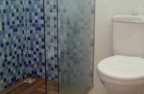 Prado House | House 2 in "Villa Italia Residencial"