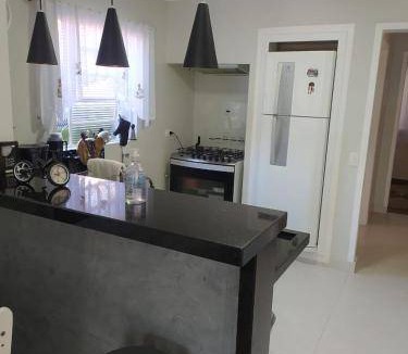 V Cristina House | House ∙ 3 bedrooms ∙ 6 guests