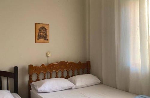 Aparecida House | House ∙ 3 bedrooms ∙ 7 guests