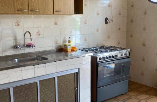 Aparecida House | House ∙ 3 bedrooms ∙ 7 guests