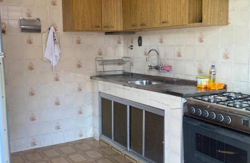 Aparecida House | House ∙ 3 bedrooms ∙ 7 guests