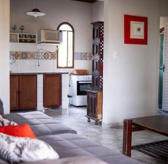Estufa II House | House ∙ 3 bedrooms ∙ 12 guests