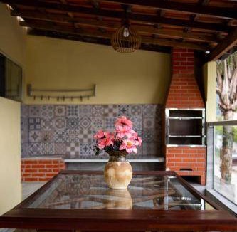 Estufa II House | House ∙ 3 bedrooms ∙ 12 guests