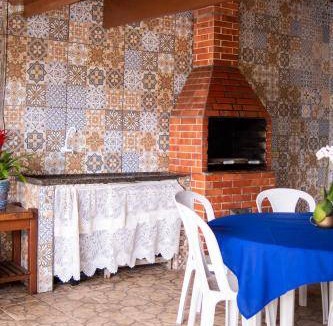 Estufa II House | House ∙ 3 bedrooms ∙ 12 guests