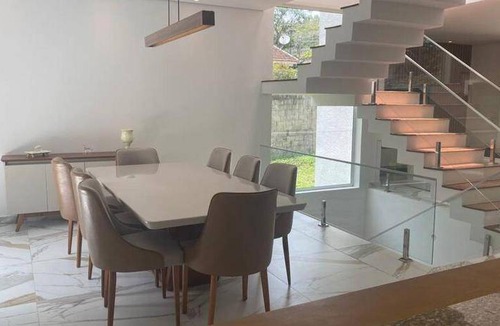 Jardim Andira House | House ∙ 3 bedrooms ∙ 6 guests