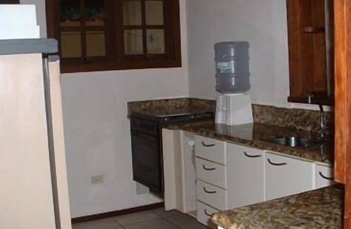 Praia do Pauba House | House 4 beds | in Cond. in Pauba Beach 1 suite plus 3 bedroom - next Maresias