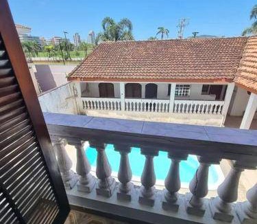Enseada House | House ∙ 4 bedrooms ∙ 14 guests