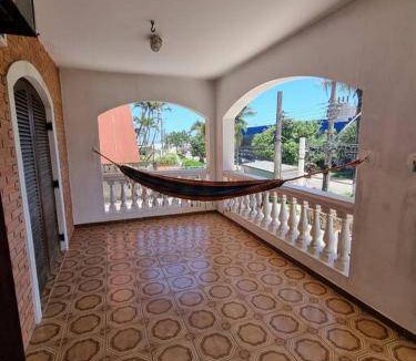 Enseada House | House ∙ 4 bedrooms ∙ 14 guests