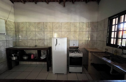 Veloso House | House 5 minutes from Veloso Beach