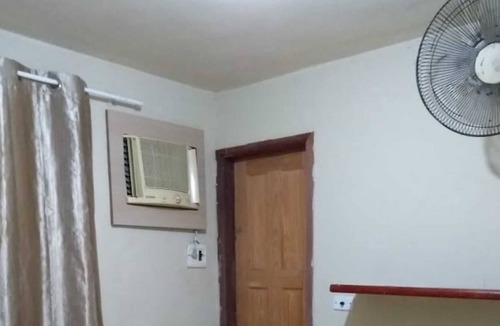 Barra Grande House | House 500 meters from Peroba Beach - Maragogi/AL