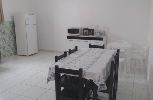 Jardim Capricornio House | House 500m from Capricorn beach
