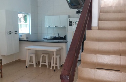 Caraguatatuba House | House 6Q - 2 Pools - Next Beach-Cond. closed- Litoral Norte SP