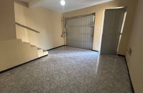 Juazeiro do Norte House | House a 9-minute walk from the Franciscan Church.