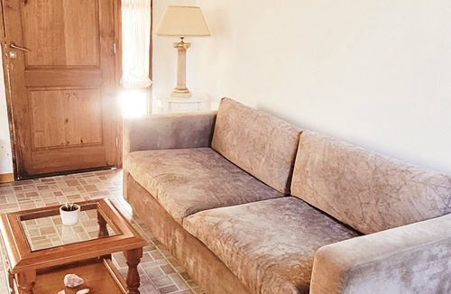 Golondrinas House | House in Circuito Chico Bariloche