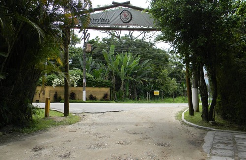 Maresias House | House at Maresias Beach