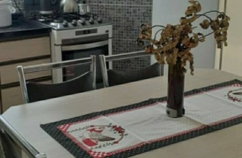 Balneario Arroio do Silva House | House per day, 100mts from the sea