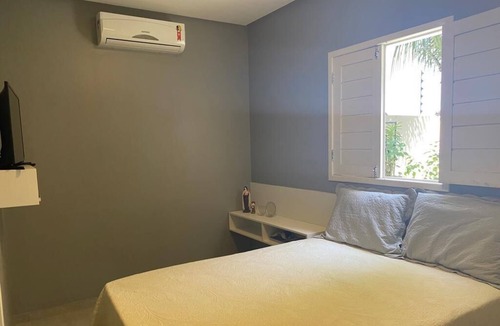 Barra Mar House | House