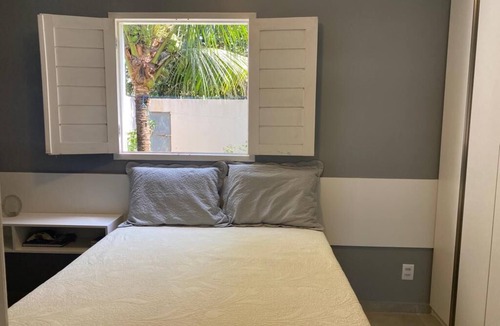 Barra Mar House | House