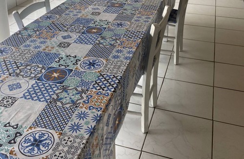 Barra Velha House | House