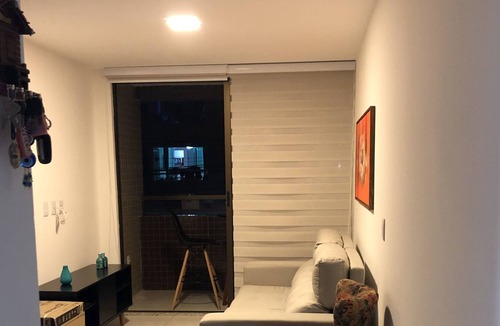 Bessa Apartment | House