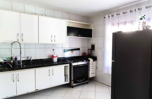 Barra Grande House | House
