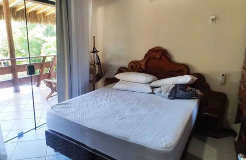 Barra Grande House | House