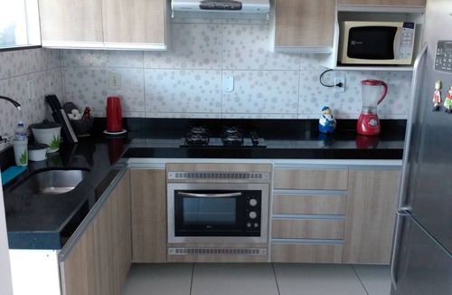 Taperapua Beach House | House