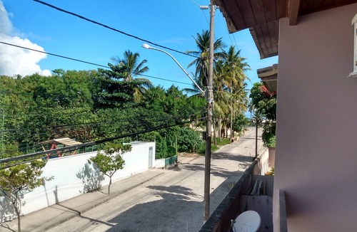 Taperapua Beach House | House
