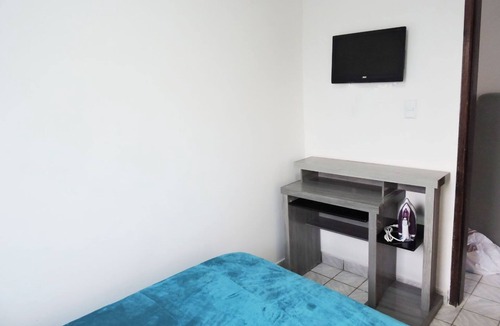 Sao Jose da Coroa Grande House | HOUSE IN CITY CENTER- NEAR EVERYTHING