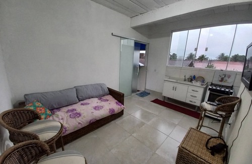Indaia House | House