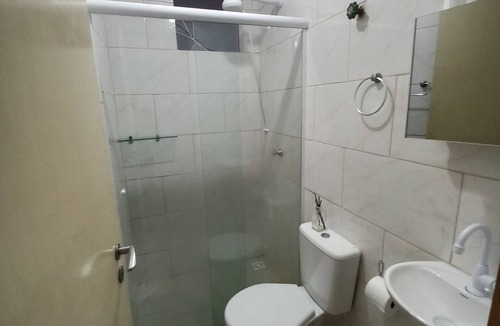 Indaia House | House