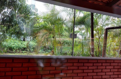 Morada da Praia House | House condominium Address Beach - 1 suite