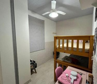 Jardim Acapulco House | House do thiago