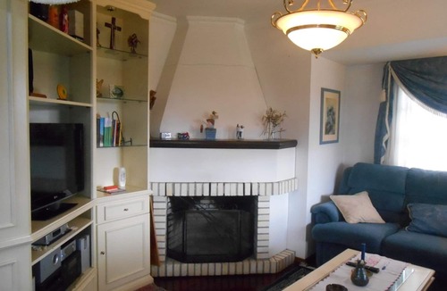Dutra House | House for 10 people 5 bedrooms in Gramado