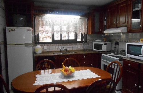Dutra House | House for 10 people 5 bedrooms in Gramado