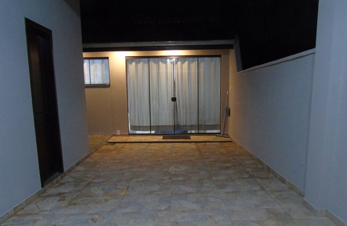 Ze Amandio House | House for 10 people with pool