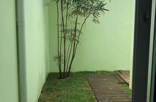 Armacao Apartment | house for 8 ou chose 4 individual flats